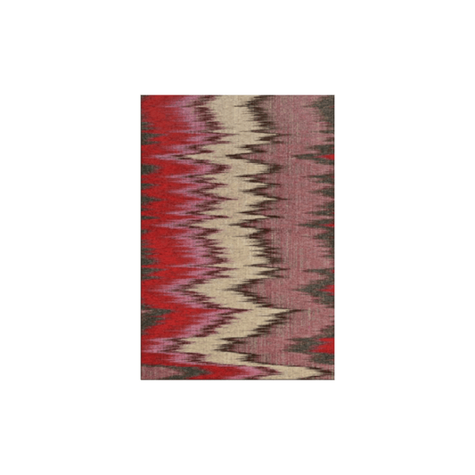 Gallery Chenille Rug - Ideal Furniture ES