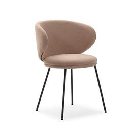 Silla Rush - Ideal Furniture ES