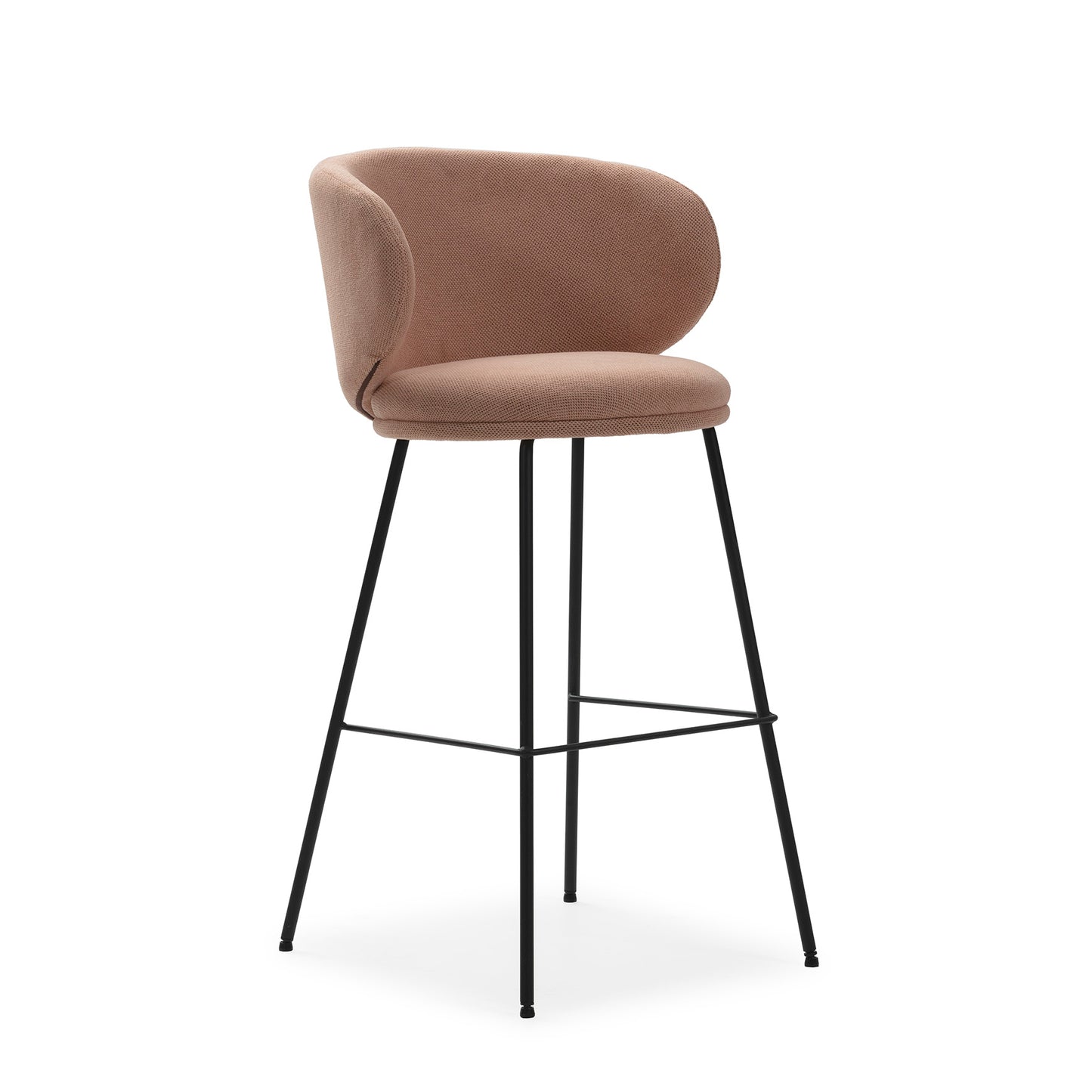 Taburete Rush - Ideal Furniture ES