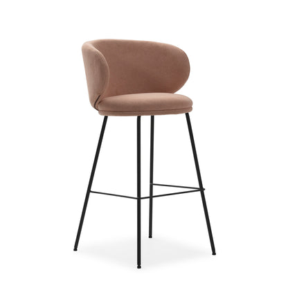 Taburete Rush - Ideal Furniture ES