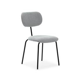 Dash - Ideal Furniture ES