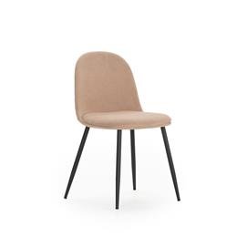 Silla Malila - Ideal Furniture ES