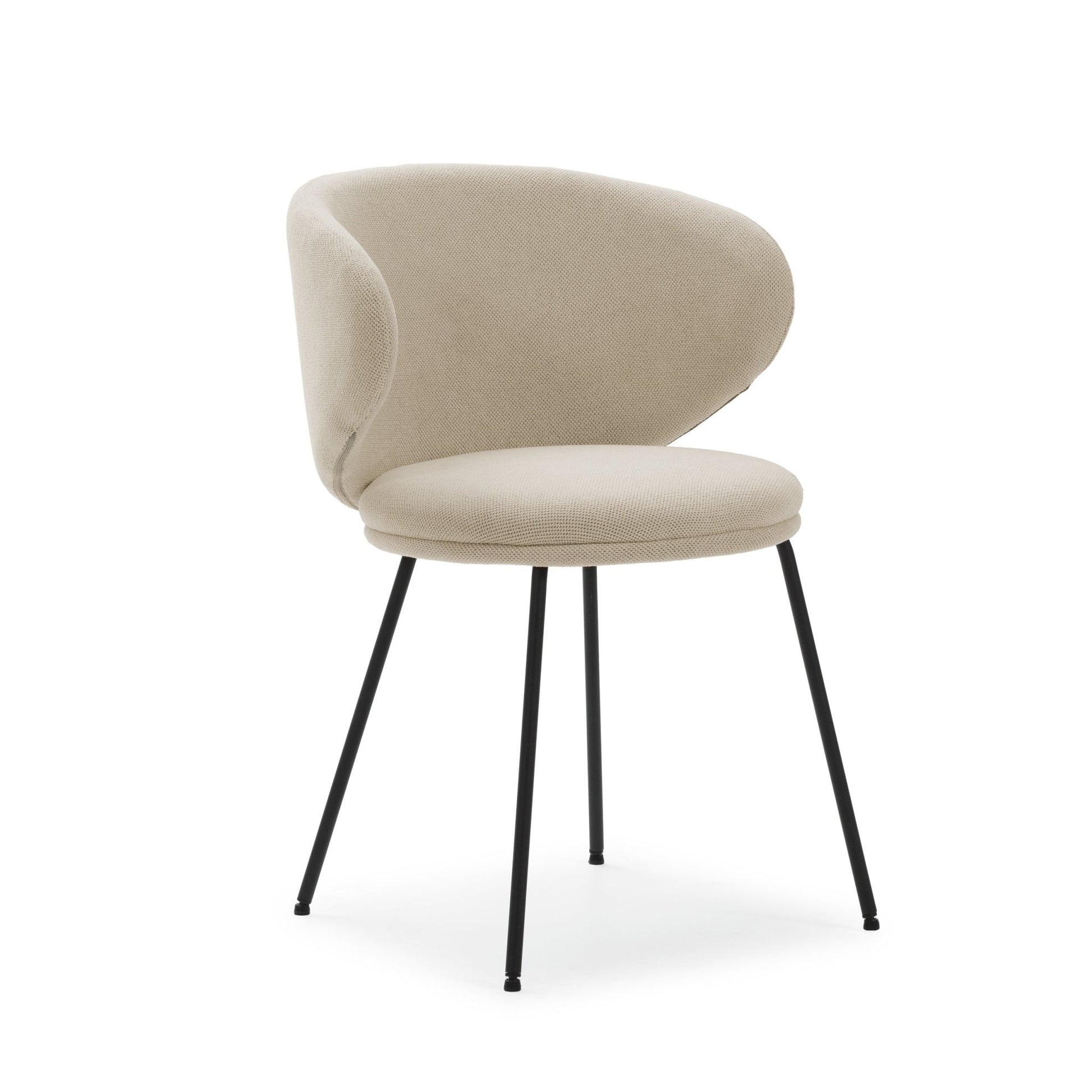 Silla Rush - Ideal Furniture ES