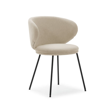 Silla Rush - Ideal Furniture ES