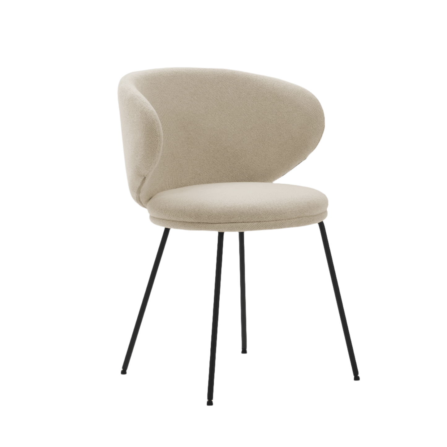 Silla Rush - Ideal Furniture ES