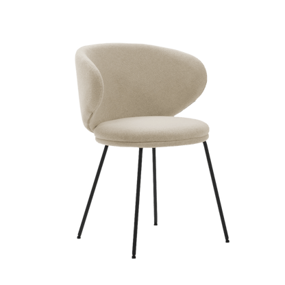 Silla Rush - Ideal Furniture ES