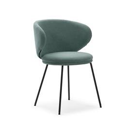 Silla Rush - Ideal Furniture ES
