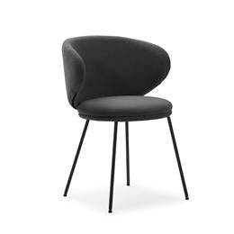 Silla Rush - Ideal Furniture ES