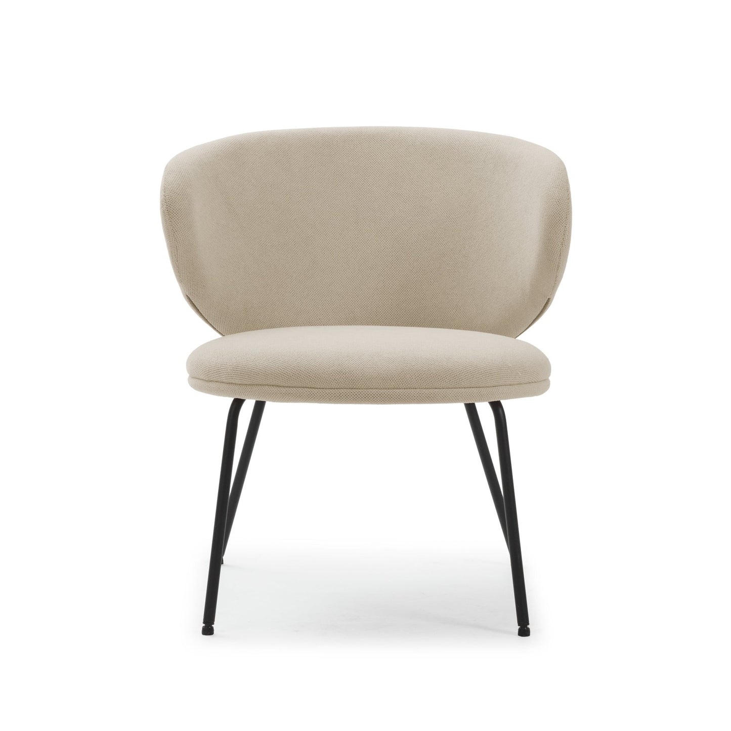 Low armchair Rush - Ideal Furniture ES