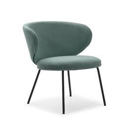 Low armchair Rush - Ideal Furniture ES