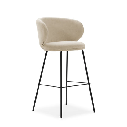 Taburete Rush - Ideal Furniture ES