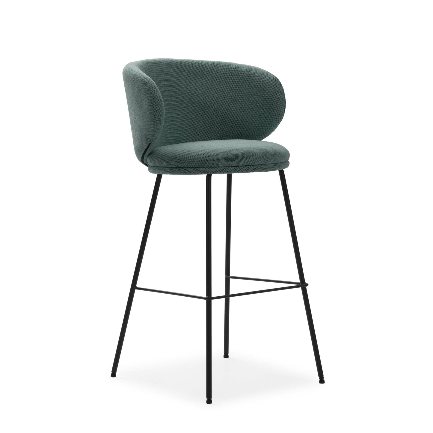 Taburete Rush - Ideal Furniture ES