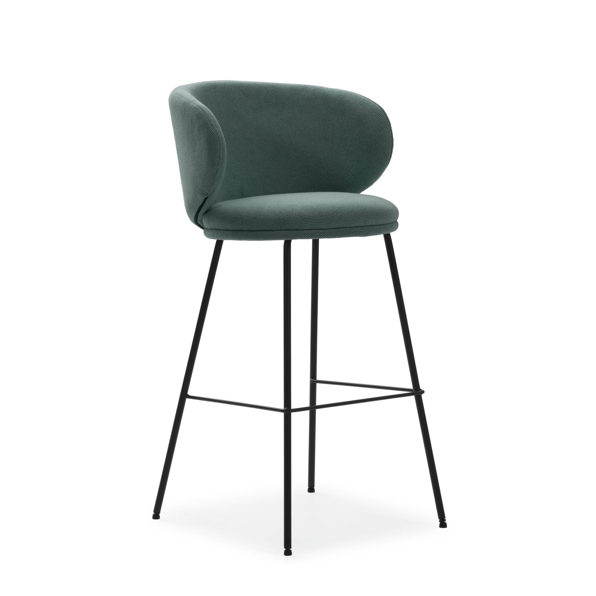 Taburete Rush - Ideal Furniture ES