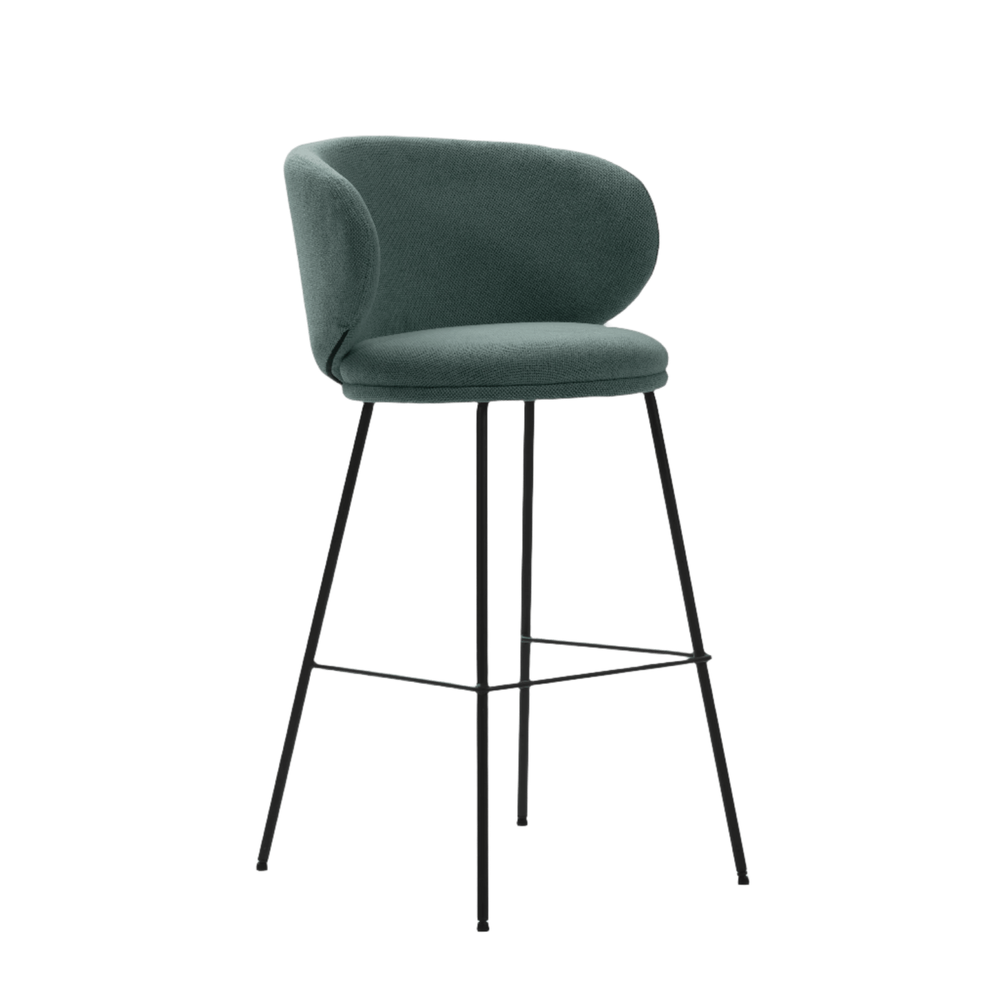 Taburete Rush - Ideal Furniture ES