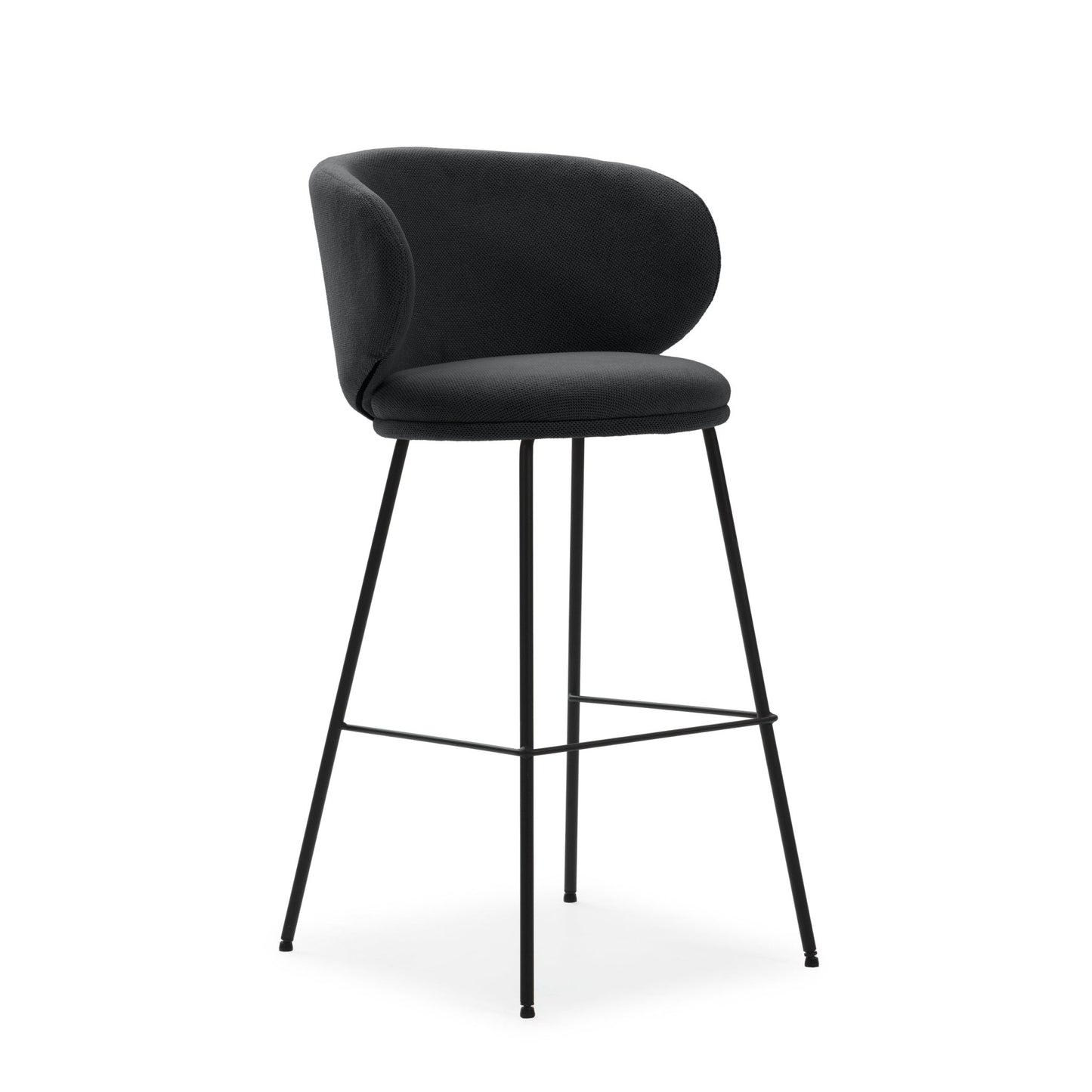Taburete Rush - Ideal Furniture ES