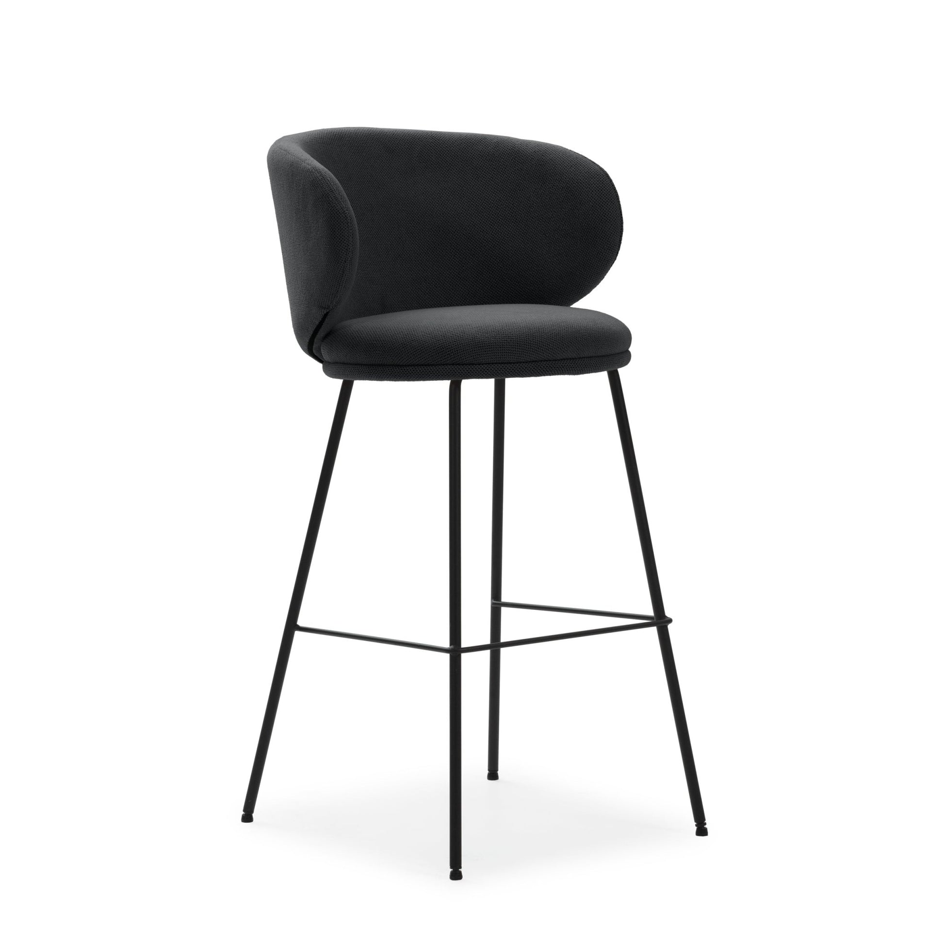 Taburete Rush - Ideal Furniture ES
