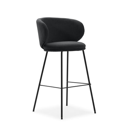 Taburete Rush - Ideal Furniture ES