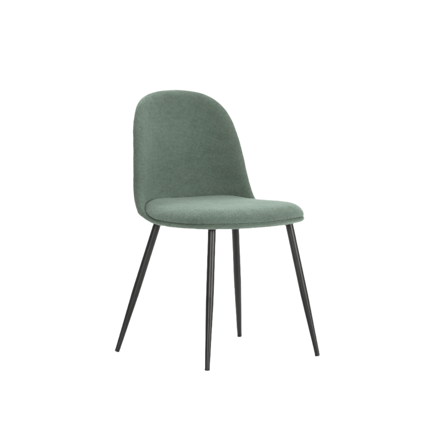 Silla Malila - Ideal Furniture ES