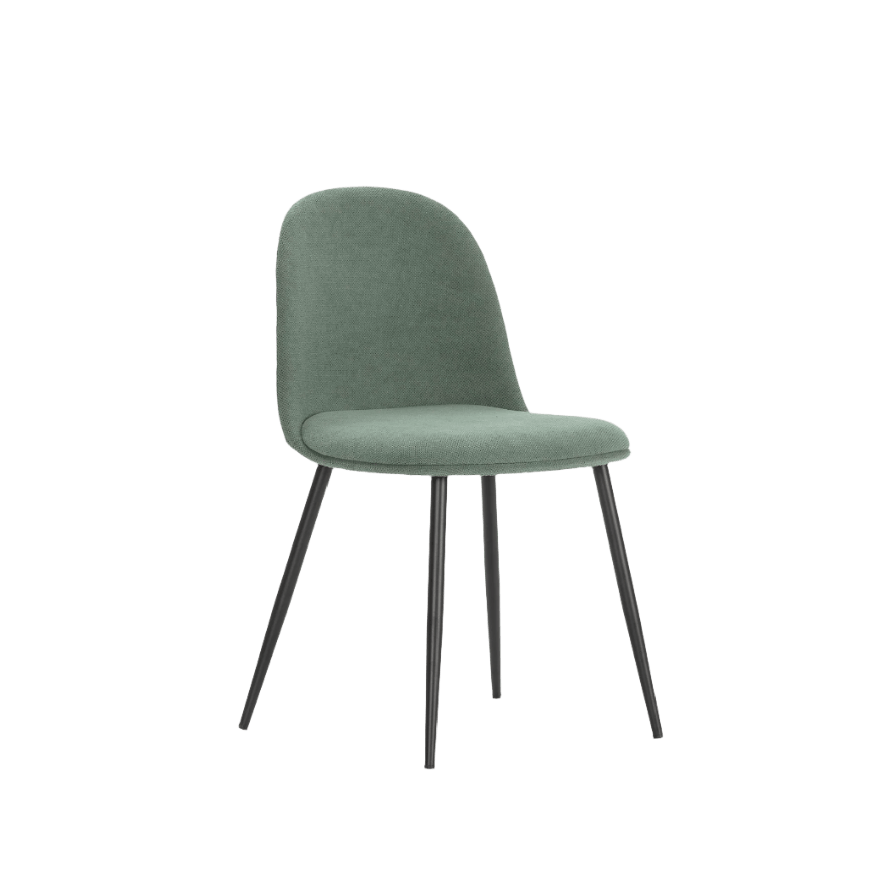 Silla Malila - Ideal Furniture ES