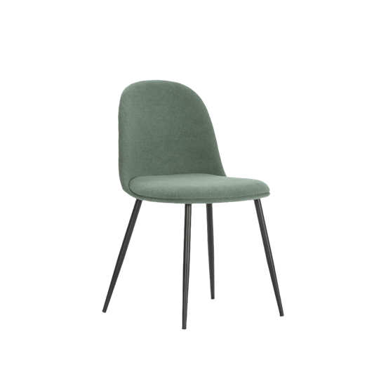 Silla Malila - Ideal Furniture ES