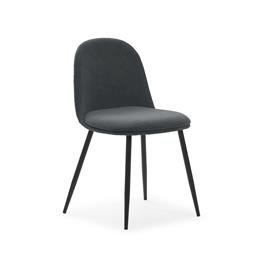 Silla Malila - Ideal Furniture ES