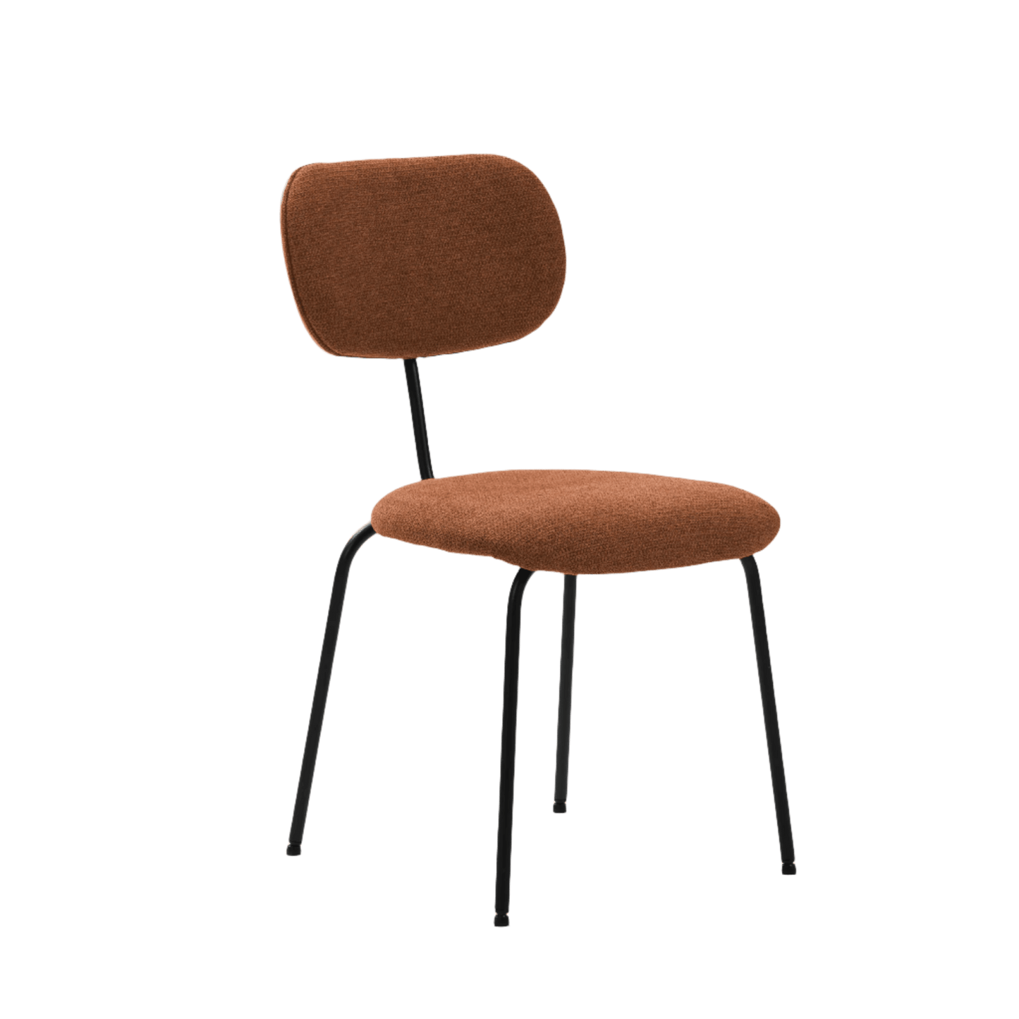 Dash - Ideal Furniture ES