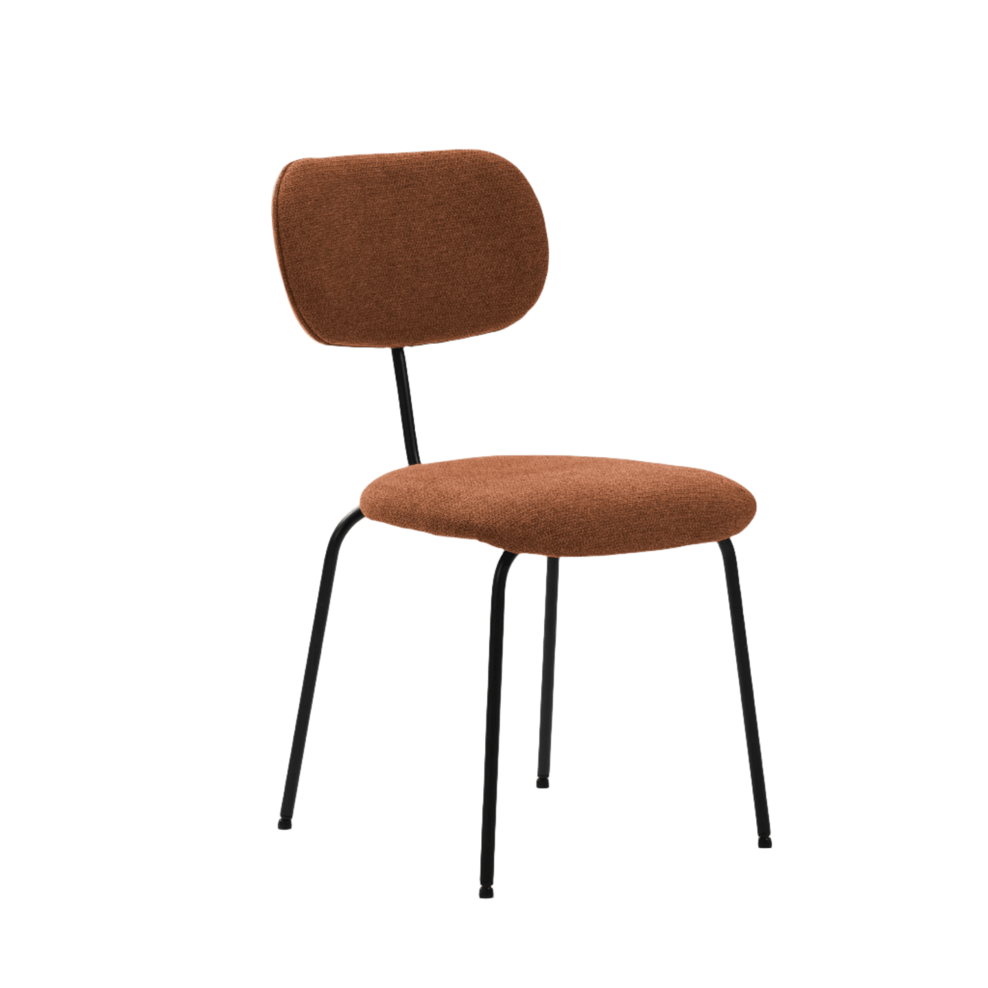 Dash - Ideal Furniture ES