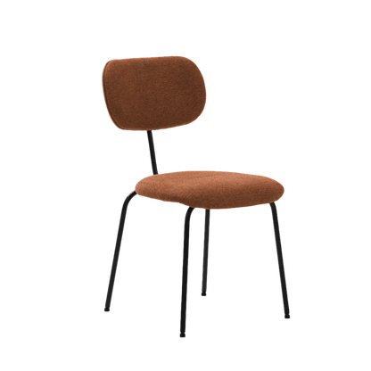 Dash - Ideal Furniture ES