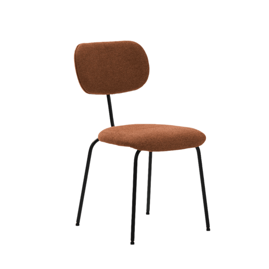 Dash - Ideal Furniture ES