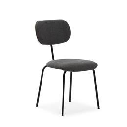 Dash - Ideal Furniture ES