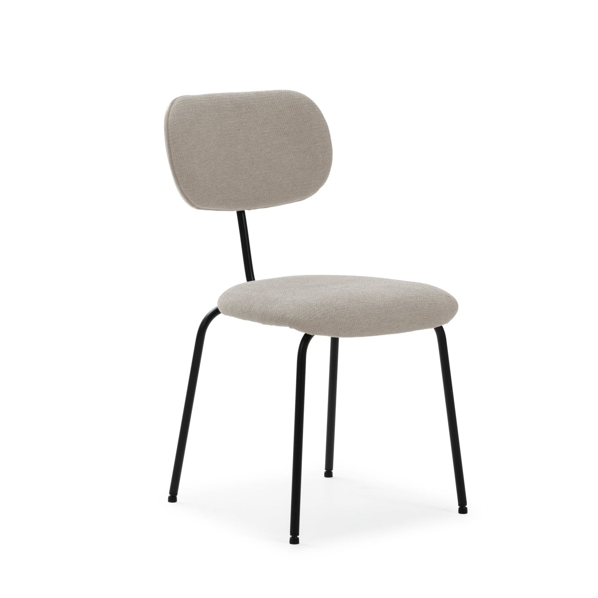 Dash - Ideal Furniture ES