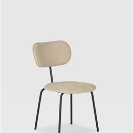 Dash - Ideal Furniture ES