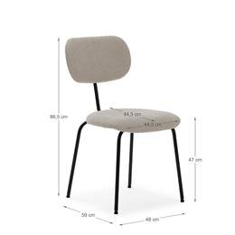 Dash - Ideal Furniture ES