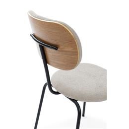 Dash - Ideal Furniture ES