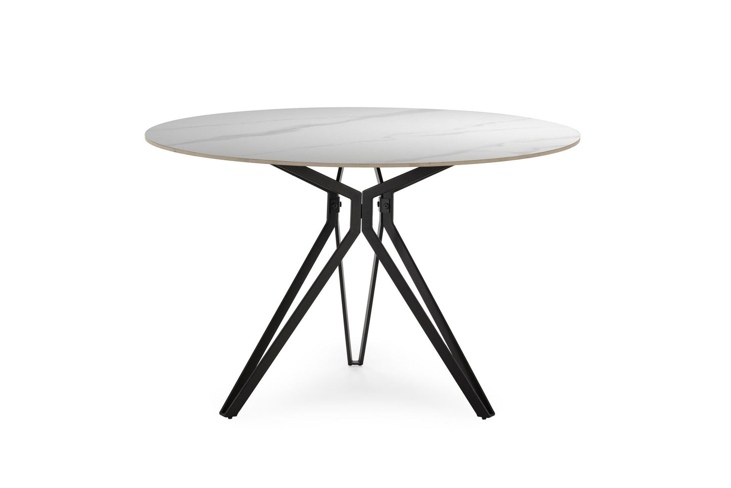 Aina Dining Table - Ideal Furniture ES