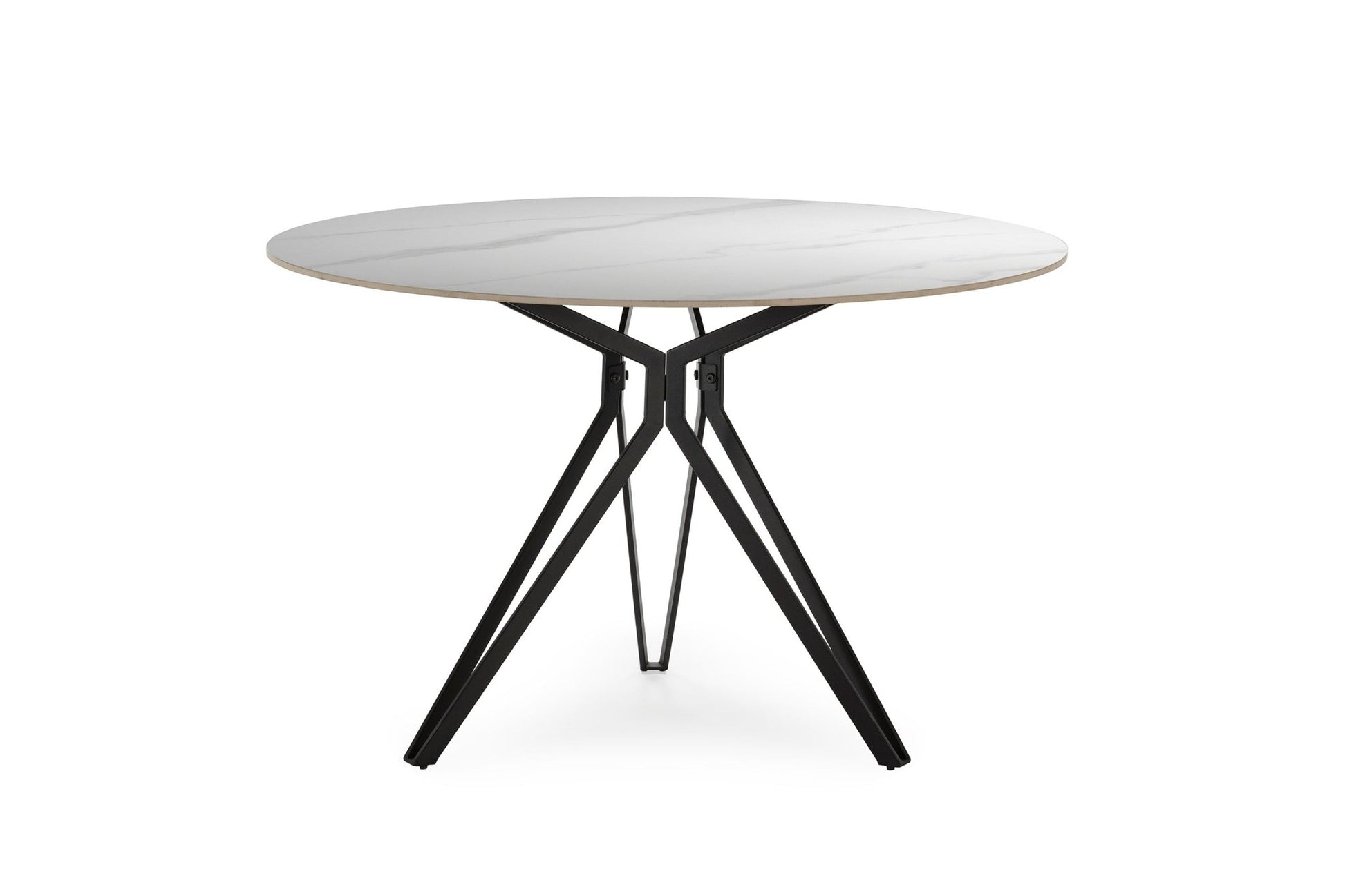 Aina Dining Table - Ideal Furniture ES