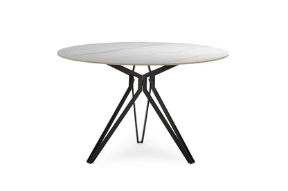 Aina Dining Table - Ideal Furniture ES