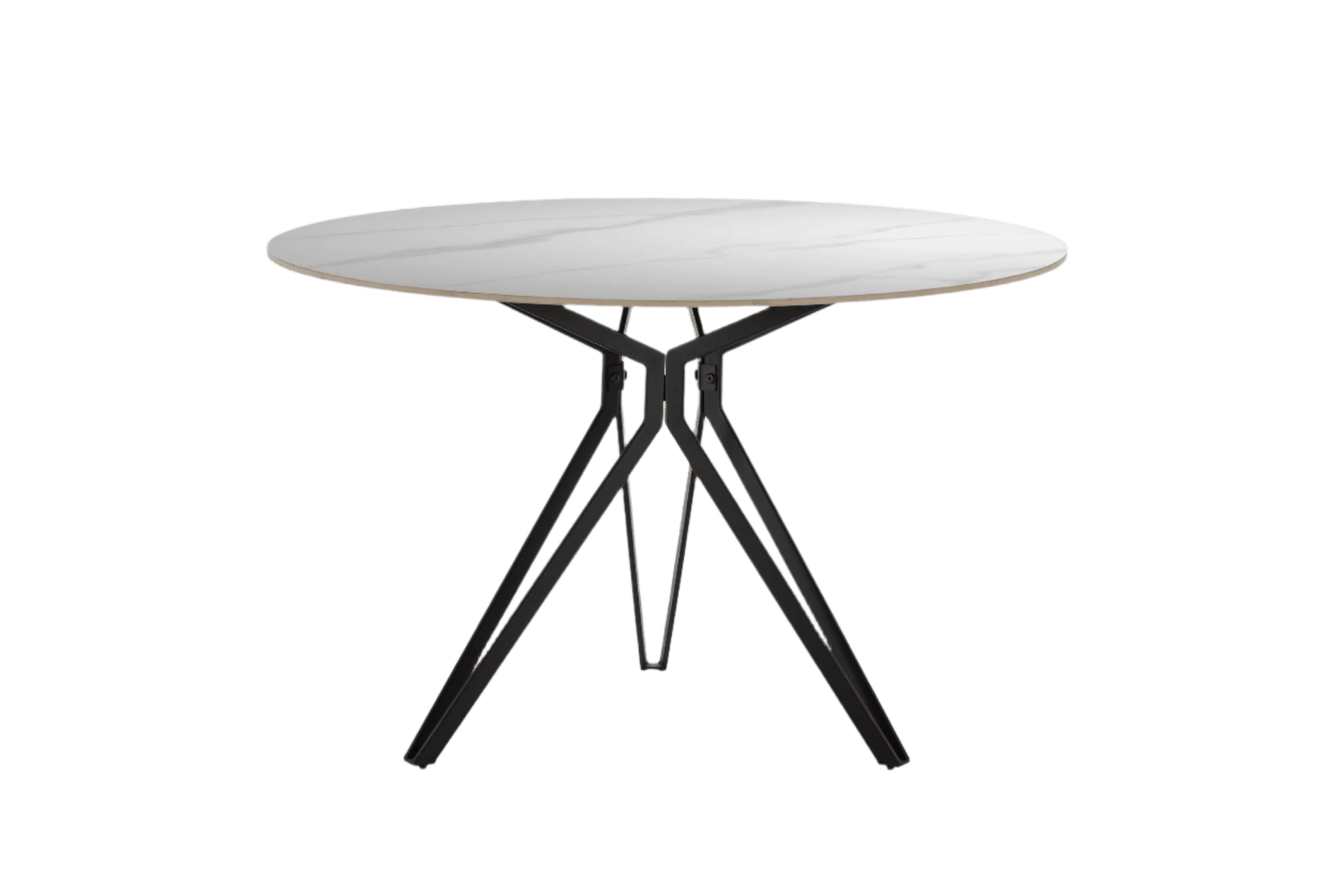 Aina Dining Table - Ideal Furniture ES