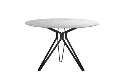 Aina Dining Table - Ideal Furniture ES