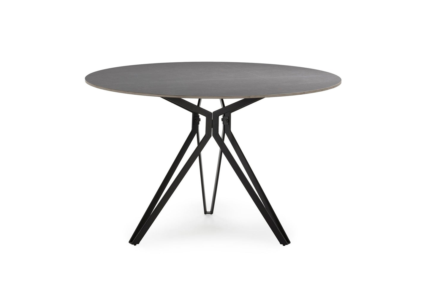 Aina Dining Table - Ideal Furniture ES