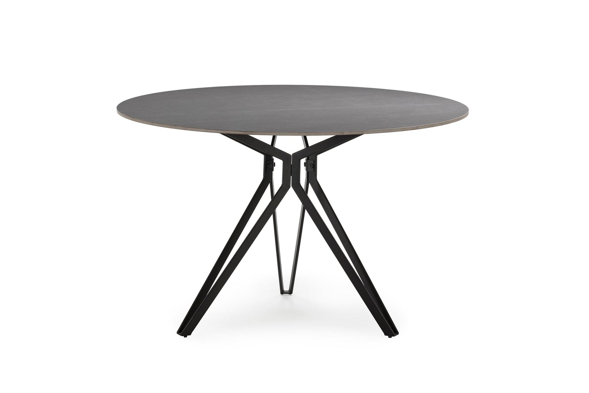 Aina Dining Table - Ideal Furniture ES