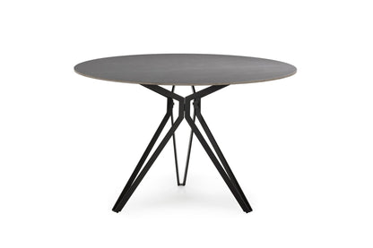 Aina Dining Table - Ideal Furniture ES