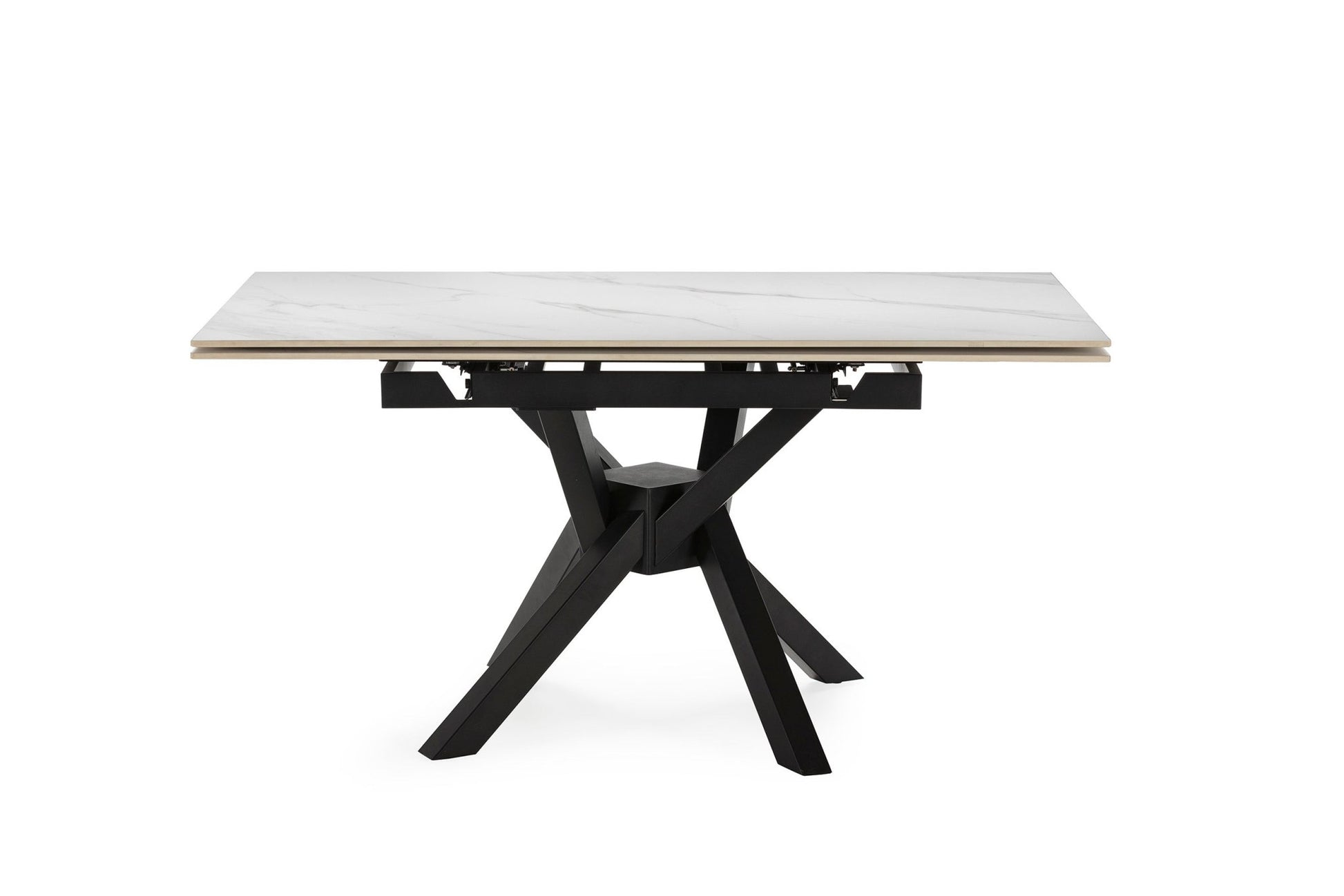 Arlene Dining Table - Ideal Furniture ES