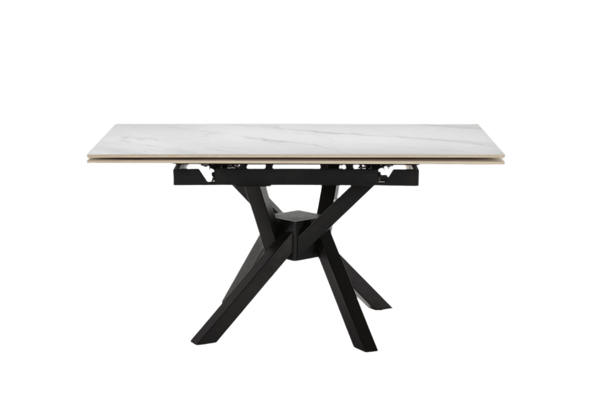 Arlene Dining Table - Ideal Furniture ES