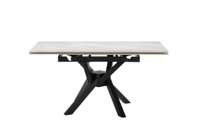 Arlene Dining Table - Ideal Furniture ES