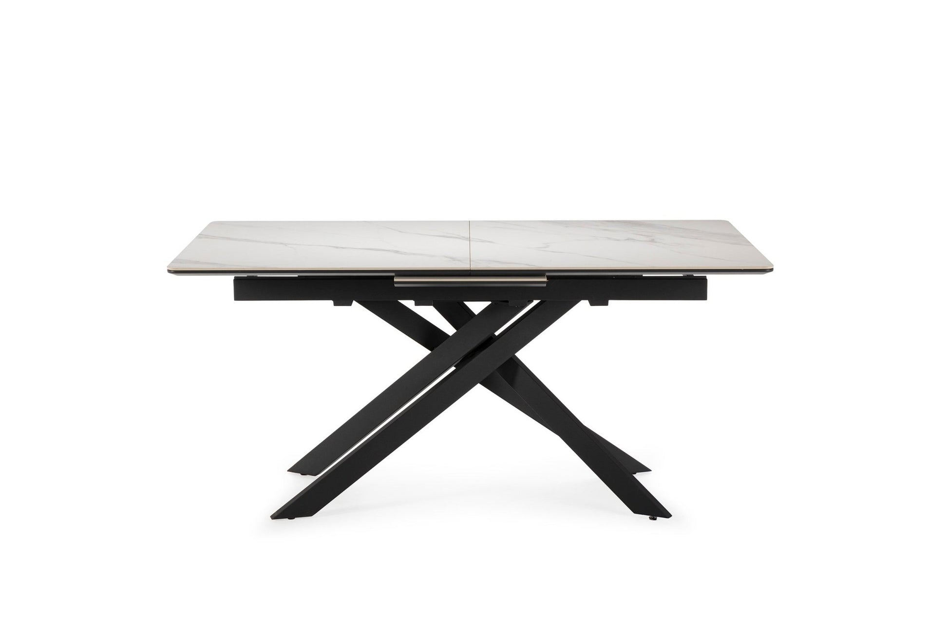 Belma Dining Table - Ideal Furniture ES