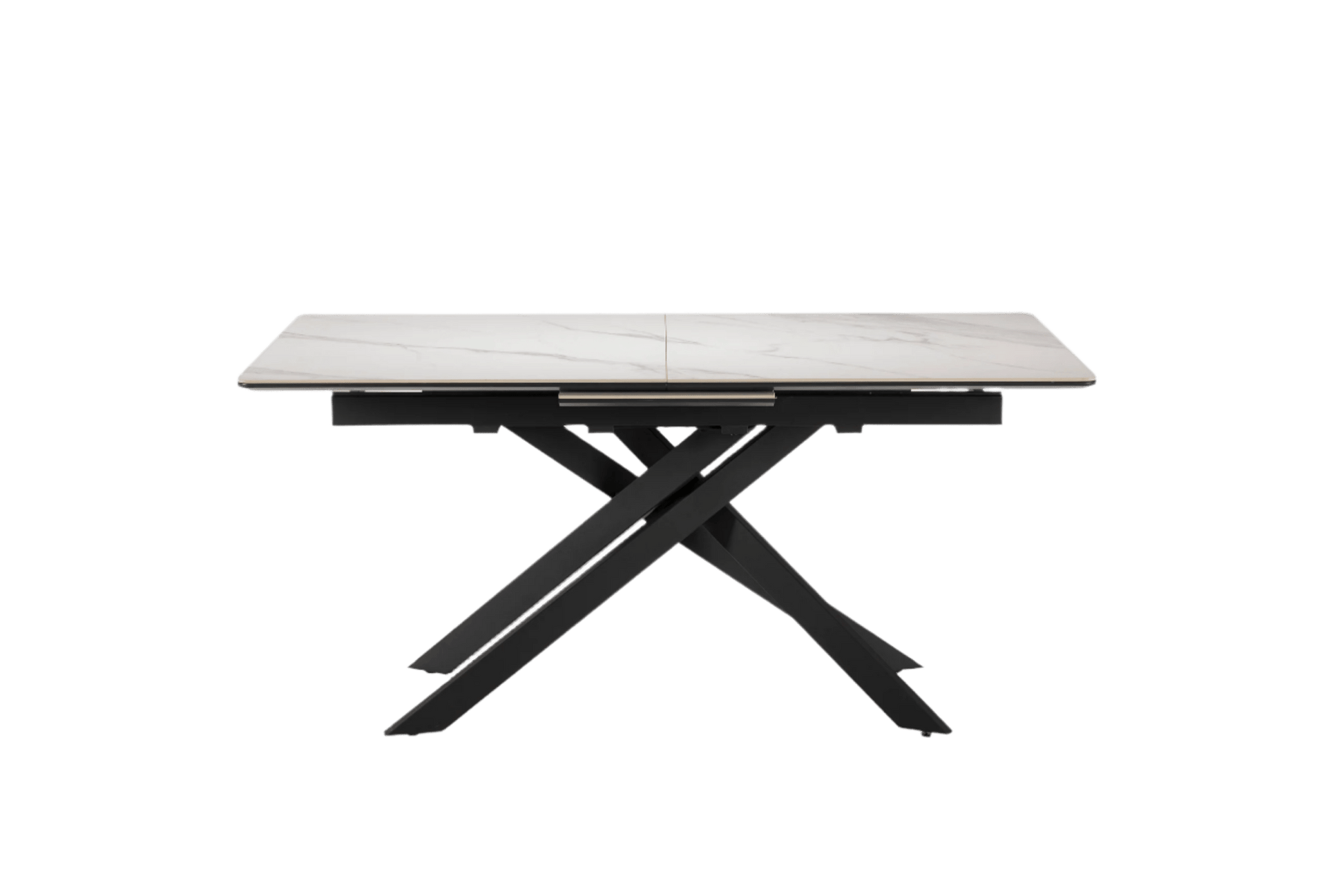 Belma Dining Table - Ideal Furniture ES