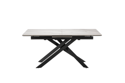 Belma Dining Table - Ideal Furniture ES