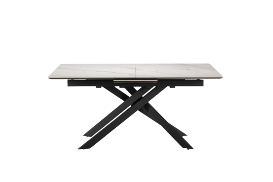 Belma Dining Table - Ideal Furniture ES