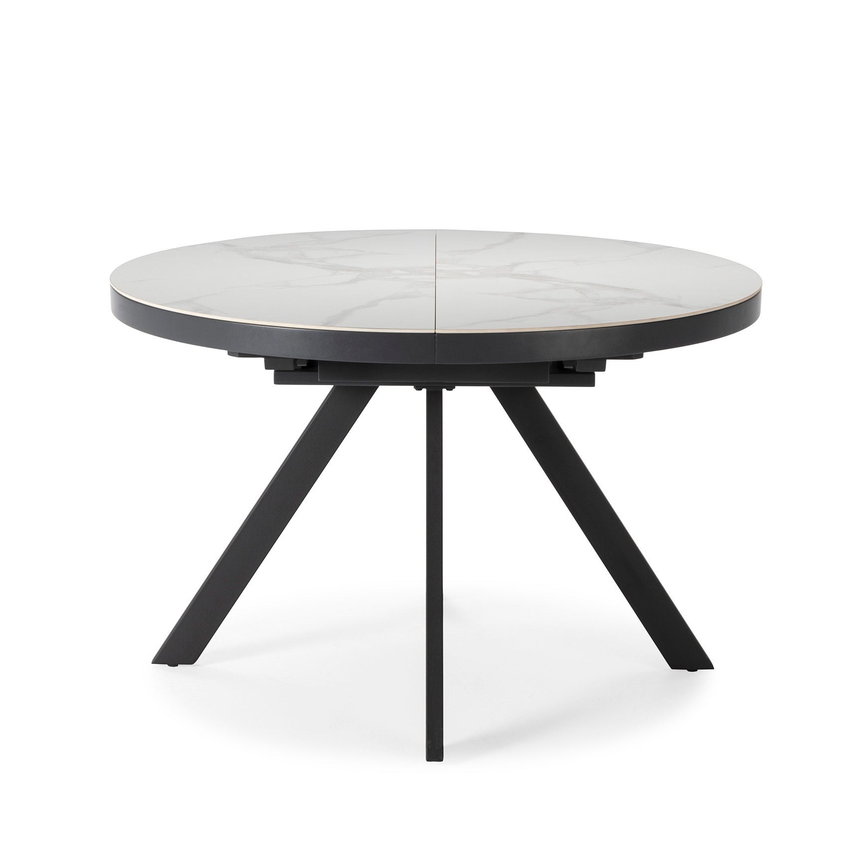 Bela Dining Table - Ideal Furniture ES